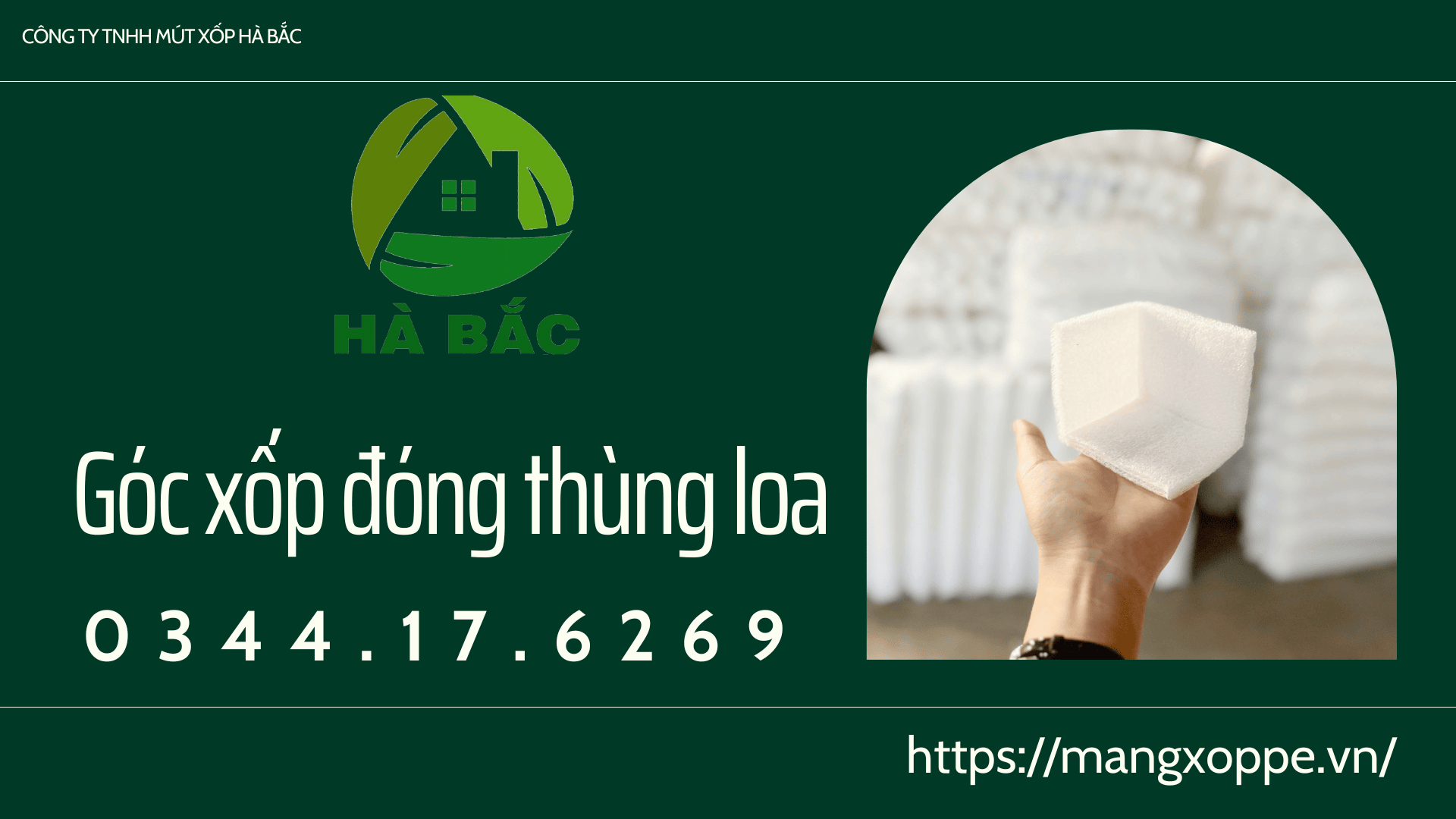 goc-xop-dong-thung-loa-tai-quan-10 goc-xop-dong-thung-loa-tai-quan-10