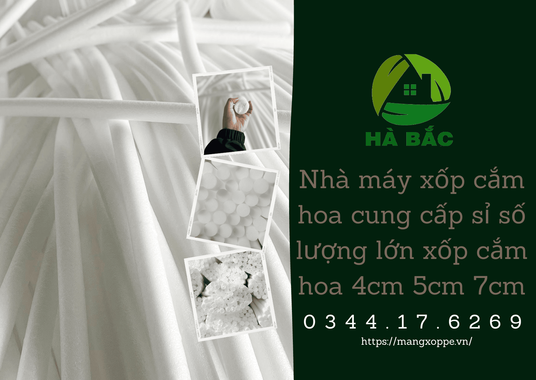 xop-cam-hoa-4cm-5cm-7cm-tai-quang-nam