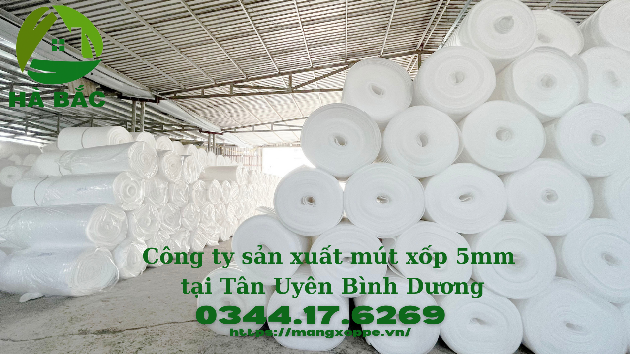 mut-xop-5mm-tai-tan-uyen-binh-duong mut-xop-5mm-tai-tan-uyen-binh-duong