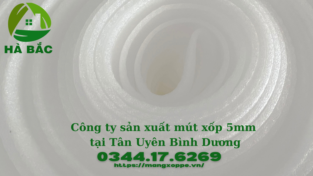 mut-xop-5mm-tai-tan-uyen-binh-duong mut-xop-5mm-tai-tan-uyen-binh-duong
