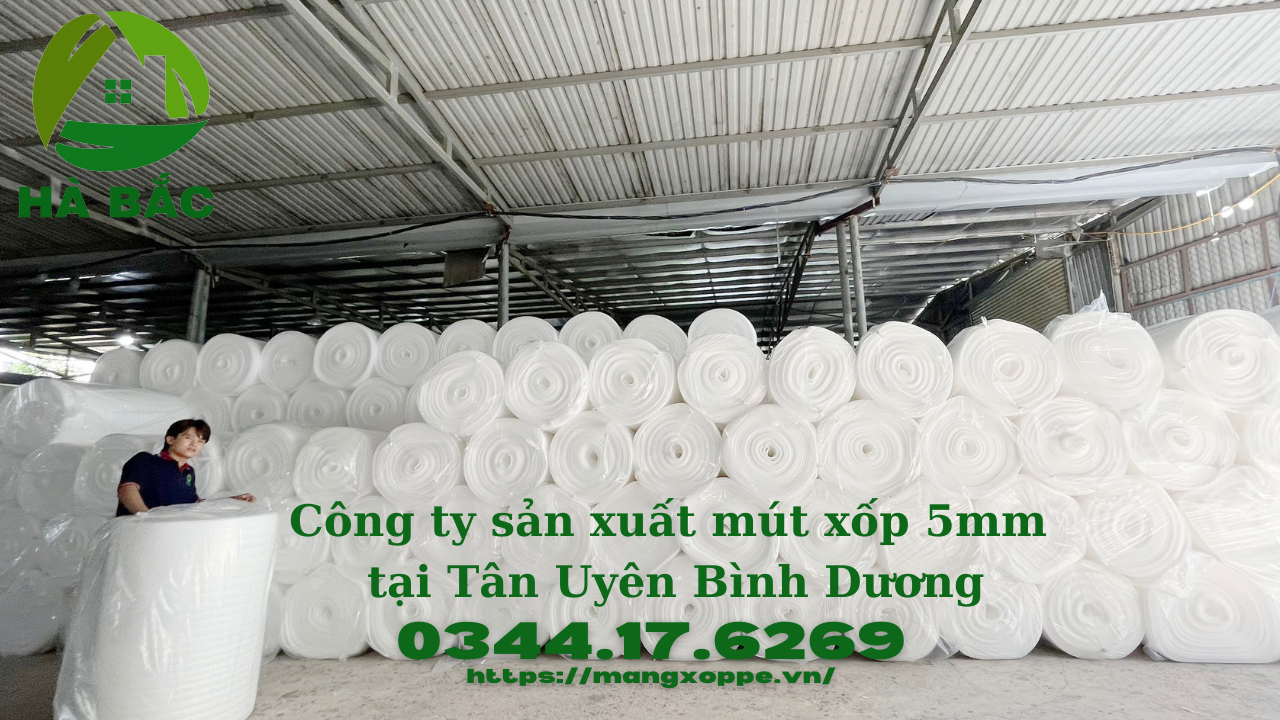 mut-xop-5mm-tai-tan-uyen-binh-duong mut-xop-5mm-tai-tan-uyen-binh-duong