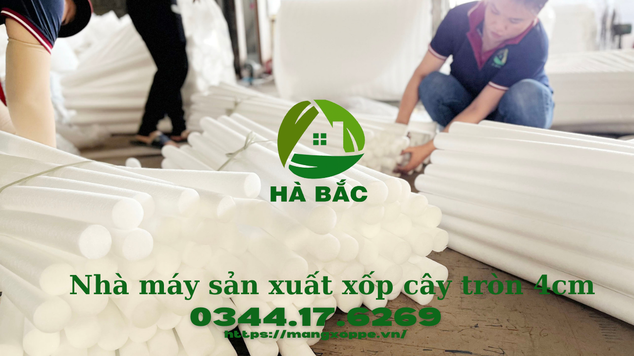 nha-may-san-xuat-xop-cay-tron-4cm nha-may-san-xuat-xop-cay-tron-4cm
