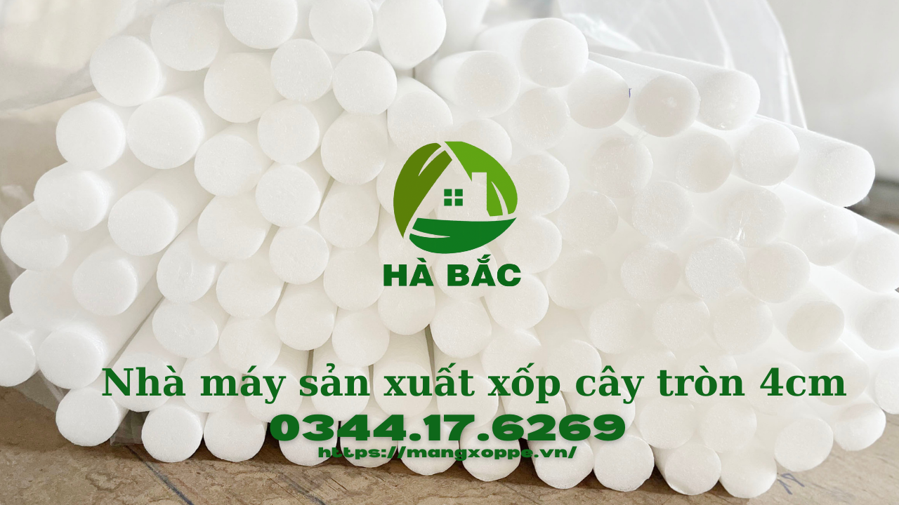nha-may-san-xuat-xop-cay-tron-4cm nha-may-san-xuat-xop-cay-tron-4cm