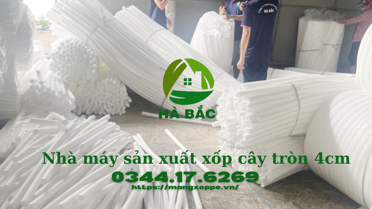 nha-may-san-xuat-xop-cay-tron-4cm nha-may-san-xuat-xop-cay-tron-4cm