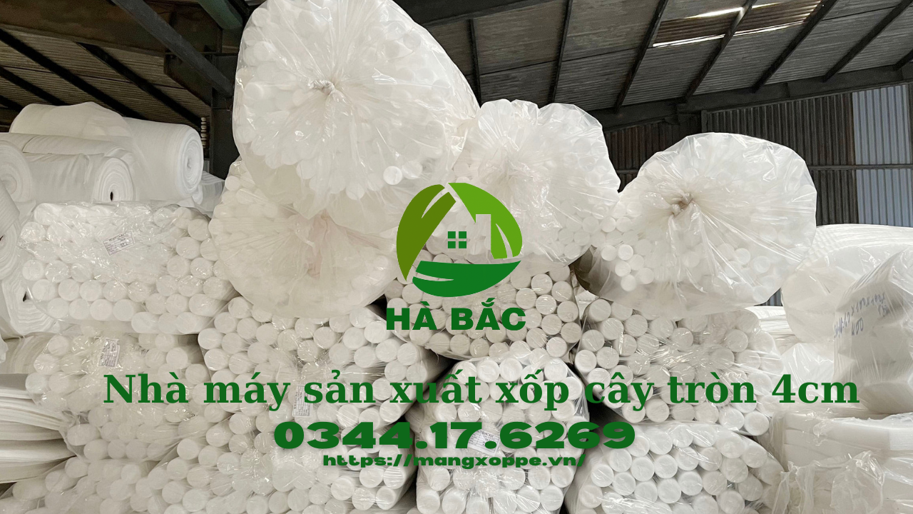 nha-may-san-xuat-xop-cay-tron-4cm nha-may-san-xuat-xop-cay-tron-4cm