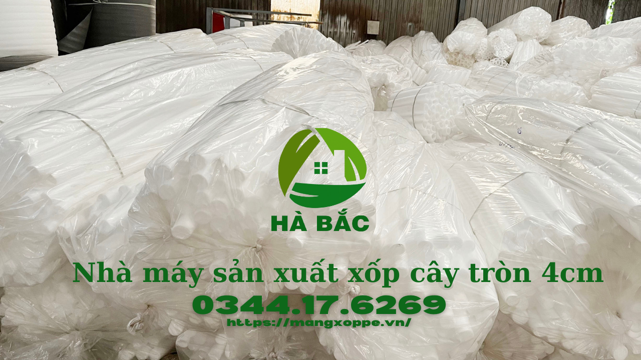 nha-may-san-xuat-xop-cay-tron-4cm nha-may-san-xuat-xop-cay-tron-4cm