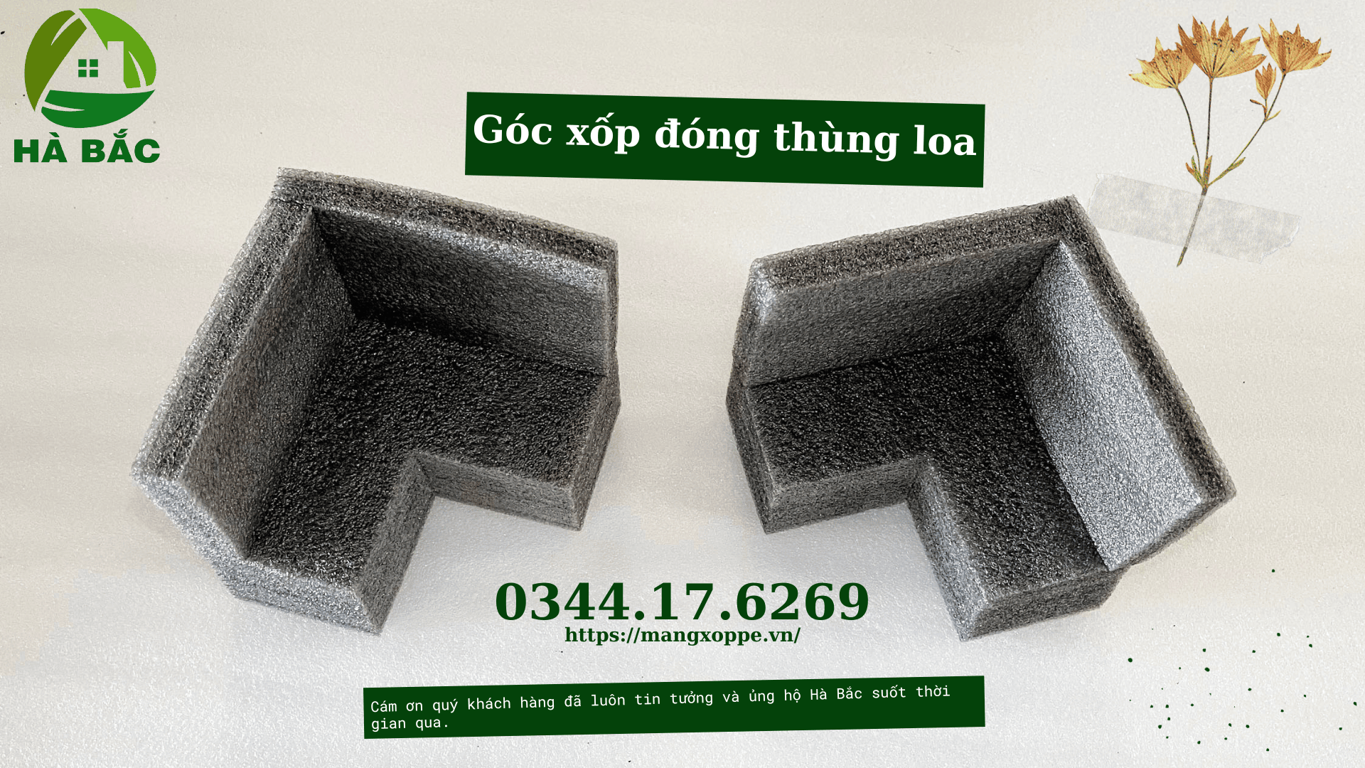 goc-xop-dong-thung-loa-quan-10 goc-xop-dong-thung-loa-quan-10