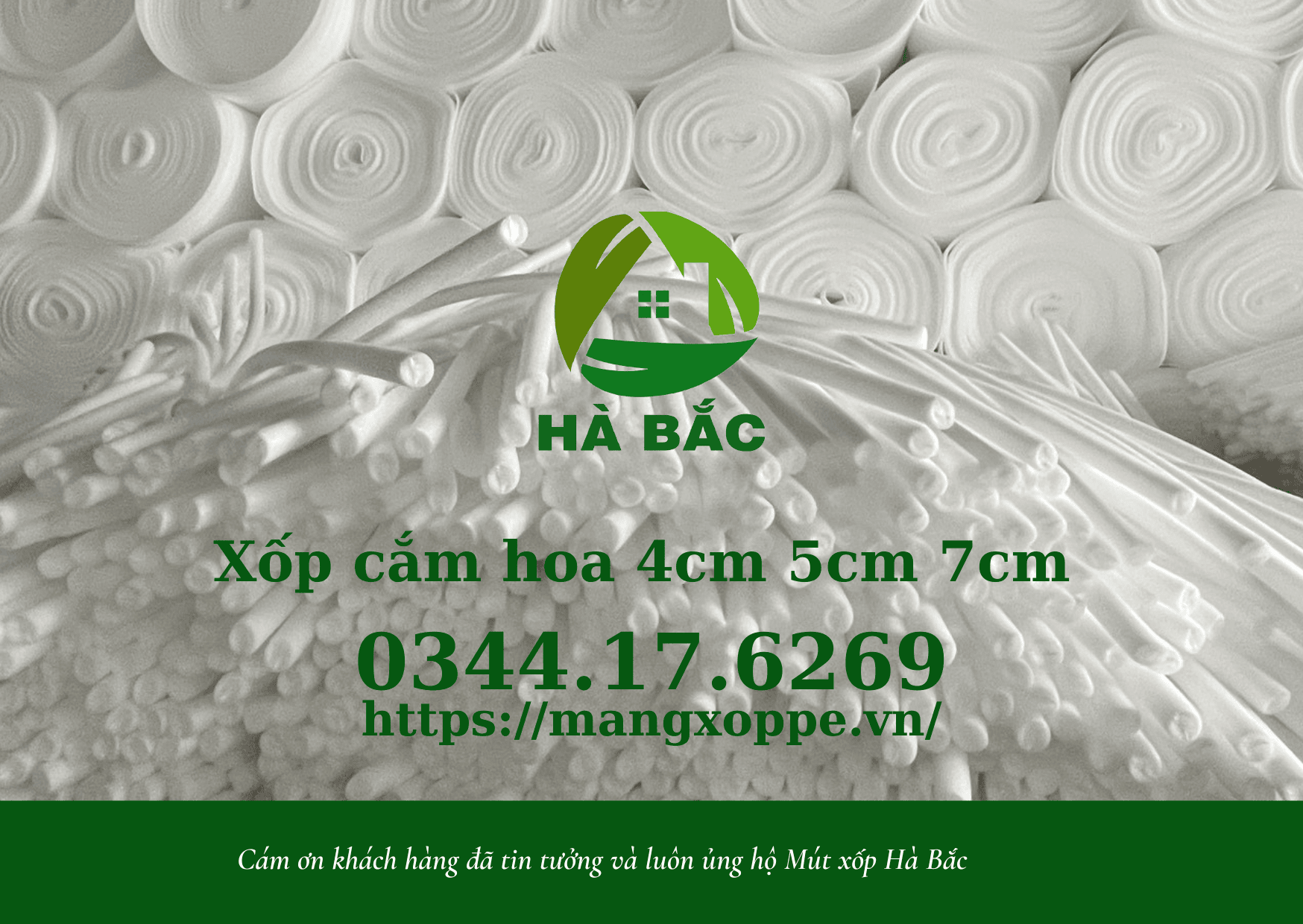 xop-cam-hoa-4cm-5cm-7cm-tai-quang-nam xop-cam-hoa-4cm-5cm-7cm-tai-quang-nam