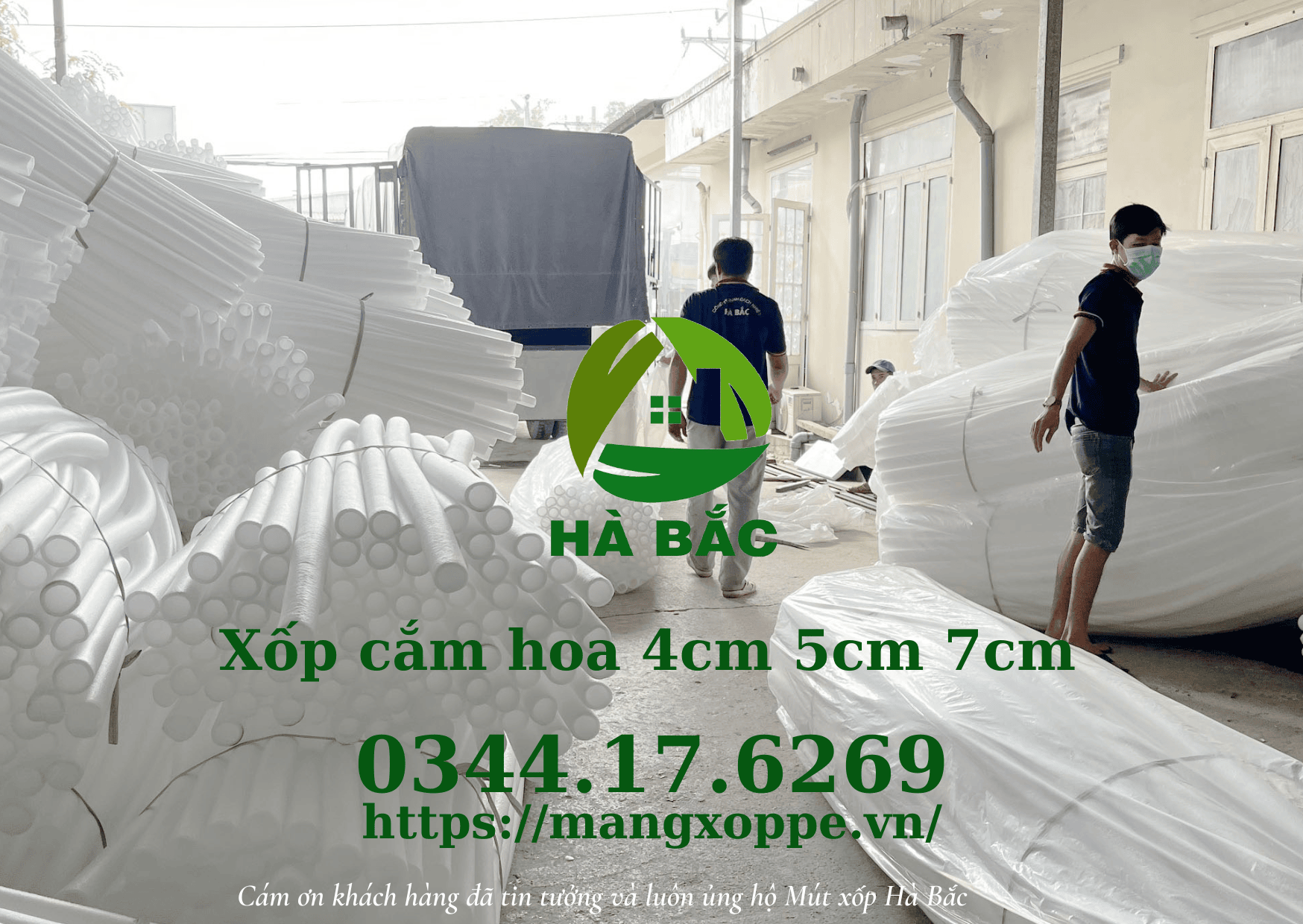 xop-cam-hoa-4cm-5cm-7cm-tai-quang-nam xop-cam-hoa-4cm-5cm-7cm-tai-quang-nam