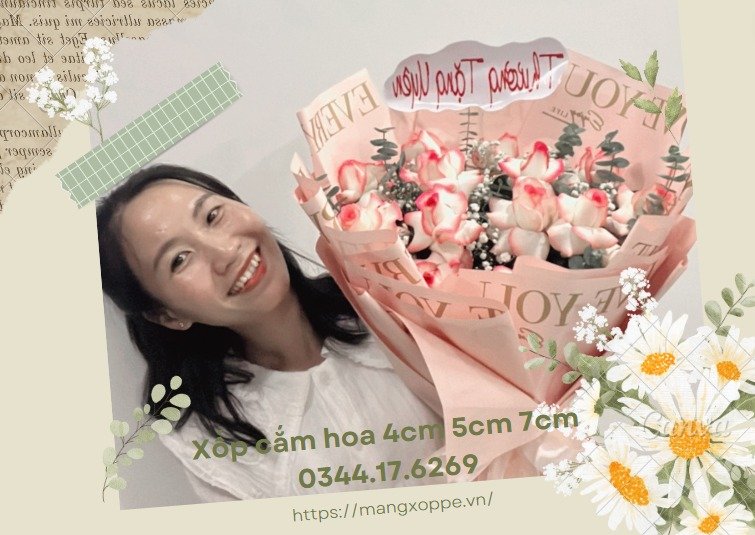 xop-cam-hoa-4cm-5cm-7cm-tai-quang-nam xop-cam-hoa-4cm-5cm-7cm-tai-quang-nam