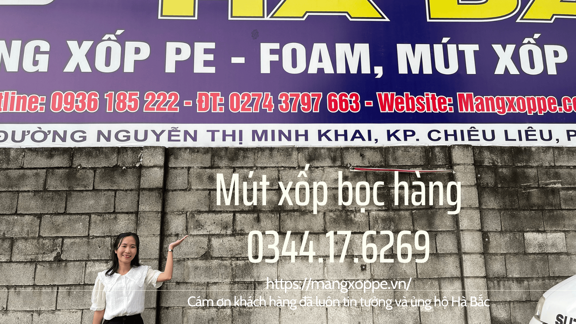mut-xop-boc-hang-tai-ben-cat mut-xop-boc-hang-tai-ben-cat