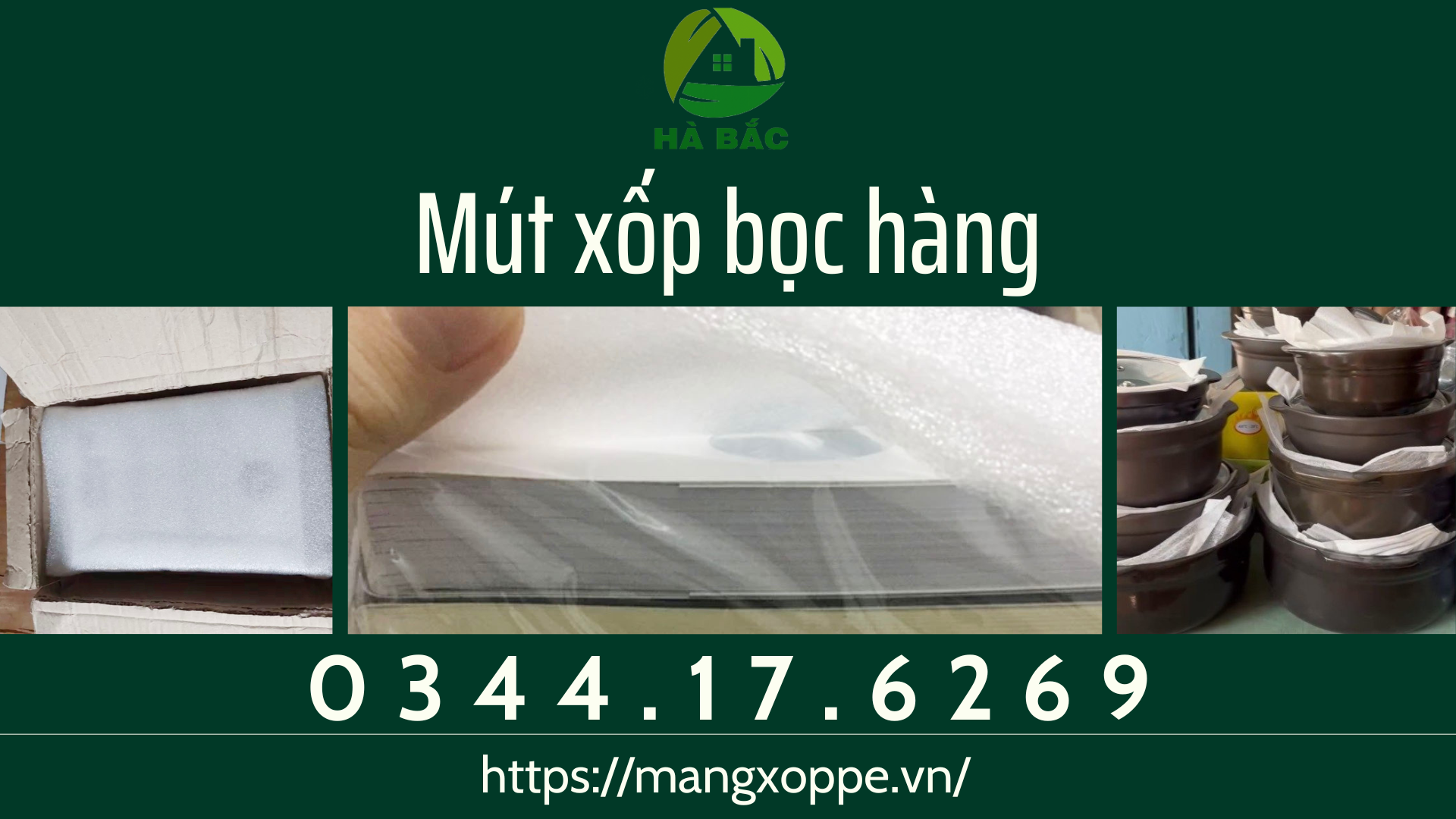 mut-xop-boc-hang-tai-ben-cat mut-xop-boc-hang-tai-ben-cat