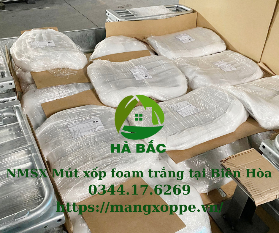 mut-xop-foam-trang-tai-bien-hoa mut-xop-foam-trang-tai-bien-hoa