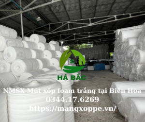 mut-xop-foam-trang-tai-bien-hoa