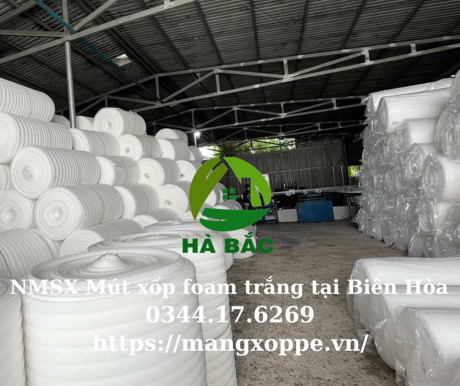 mut-xop-foam-trang-tai-bien-hoa