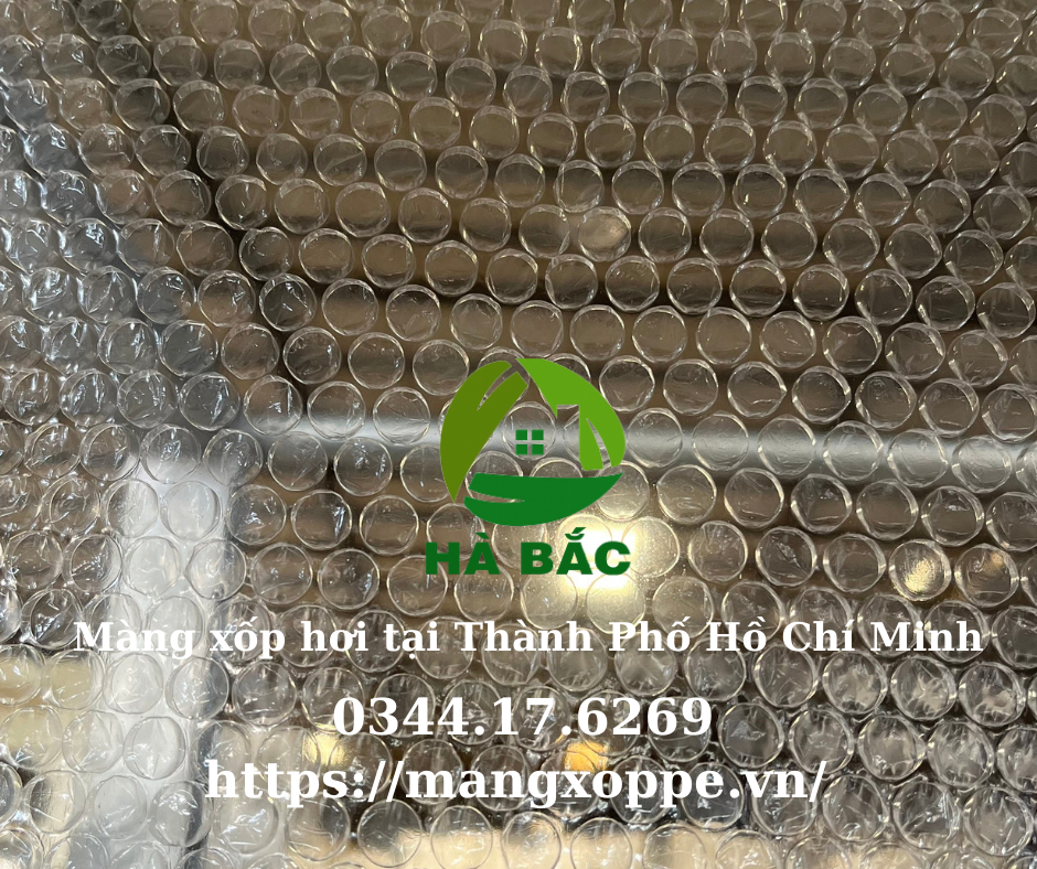 mang-xop-hoi-tai-thanh-pho-ho-chi-minh mang-xop-hoi-tai-thanh-pho-ho-chi-minh