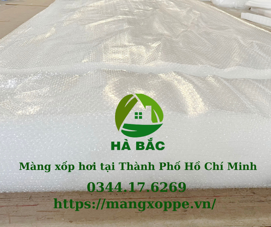 mang-xop-hoi-tai-thanh-pho-ho-chi-minh mang-xop-hoi-tai-thanh-pho-ho-chi-minh