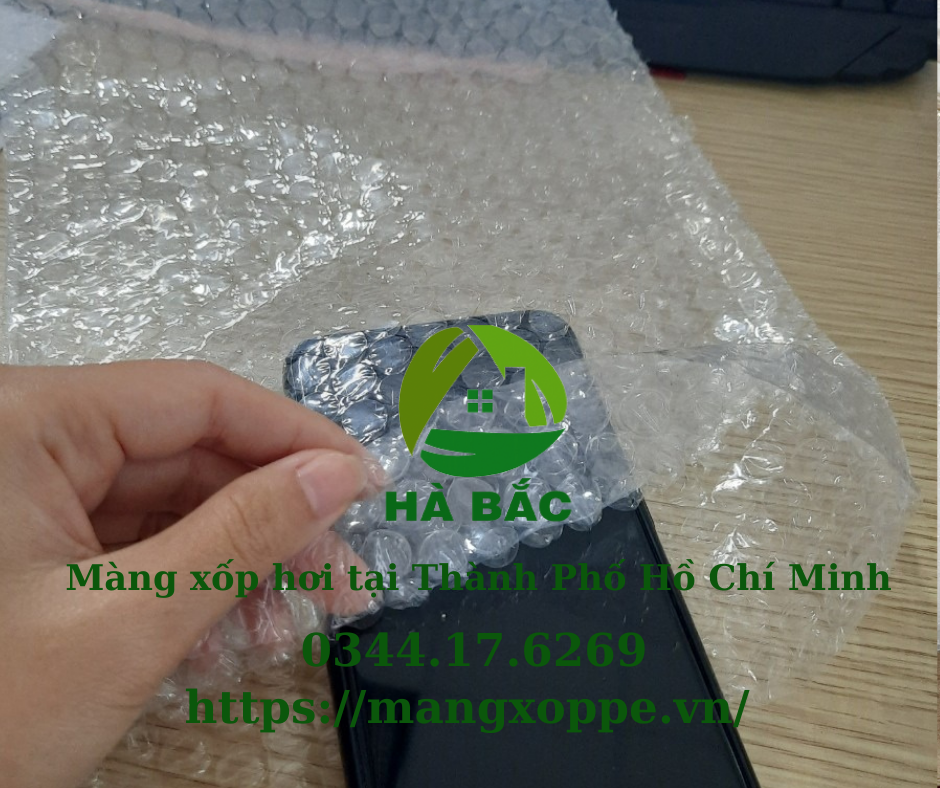 mang-xop-hoi-tai-thanh-pho-ho-chi-minh mang-xop-hoi-tai-thanh-pho-ho-chi-minh