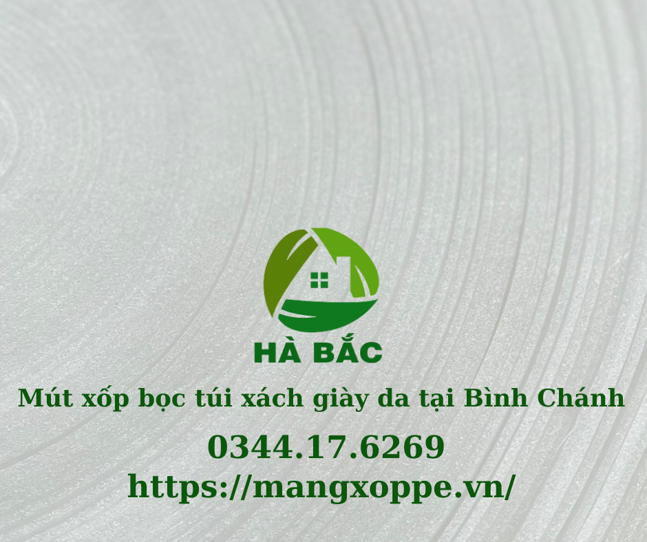 mut-xop-boc-tui-xach-giay-da-tai-binh-chanh mut-xop-boc-tui-xach-giay-da-tai-binh-chanh
