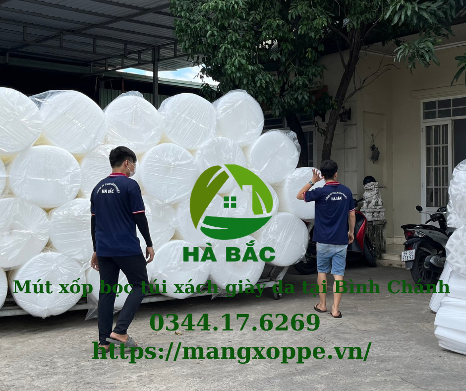 mut-xop-boc-tui-xach-giay-da-tai-binh-chanh mut-xop-boc-tui-xach-giay-da-tai-binh-chanh