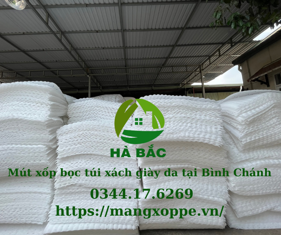 mut-xop-boc-tui-xach-giay-da-tai-binh-chanh mut-xop-boc-tui-xach-giay-da-tai-binh-chanh