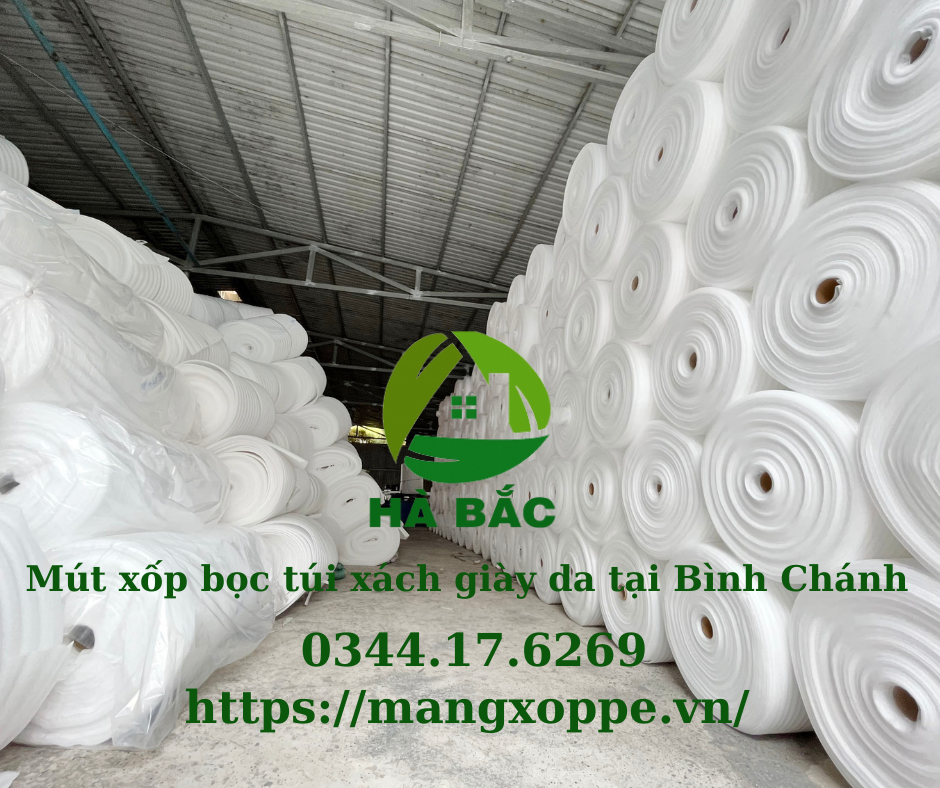 mut-xop-boc-tui-xach-giay-dep-tai-binh-chanh mut-xop-boc-tui-xach-giay-dep-tai-binh-chanh