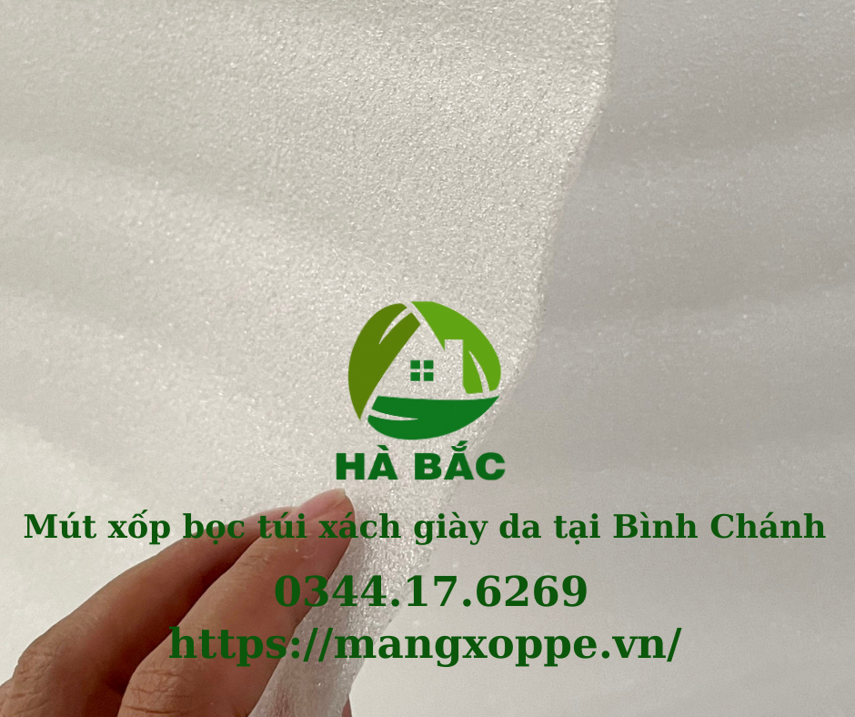 mut-xop-boc-tui-xach-giay-dep-tai-binh-chanh mut-xop-boc-tui-xach-giay-dep-tai-binh-chanh