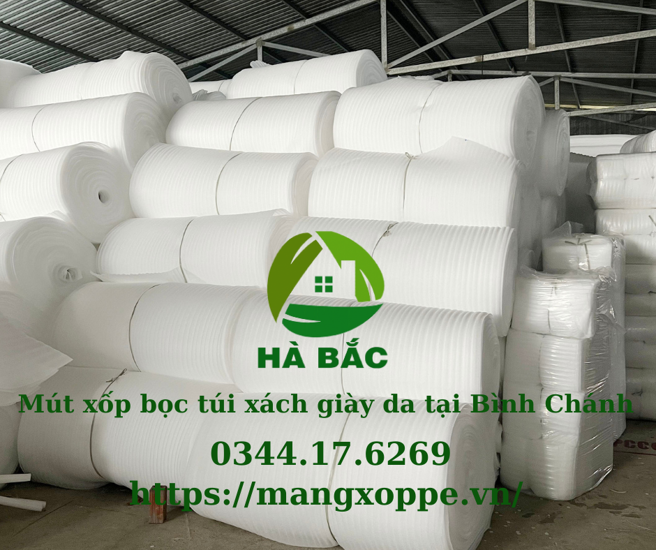 mut-xop-boc-tui-xach-giay-dep-tai-binh-chanh mut-xop-boc-tui-xach-giay-dep-tai-binh-chanh