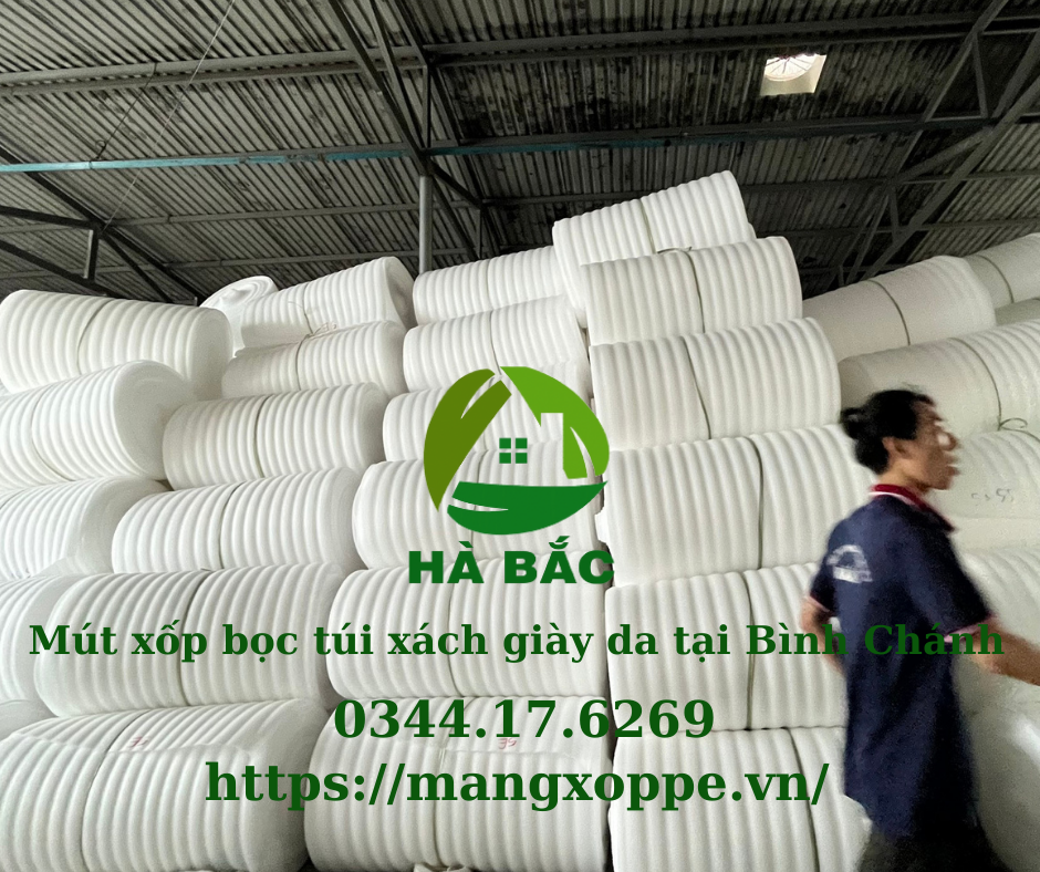 mut-xop-boc-tui-xach-giay-dep-tai-binh-chanh mut-xop-boc-tui-xach-giay-dep-tai-binh-chanh
