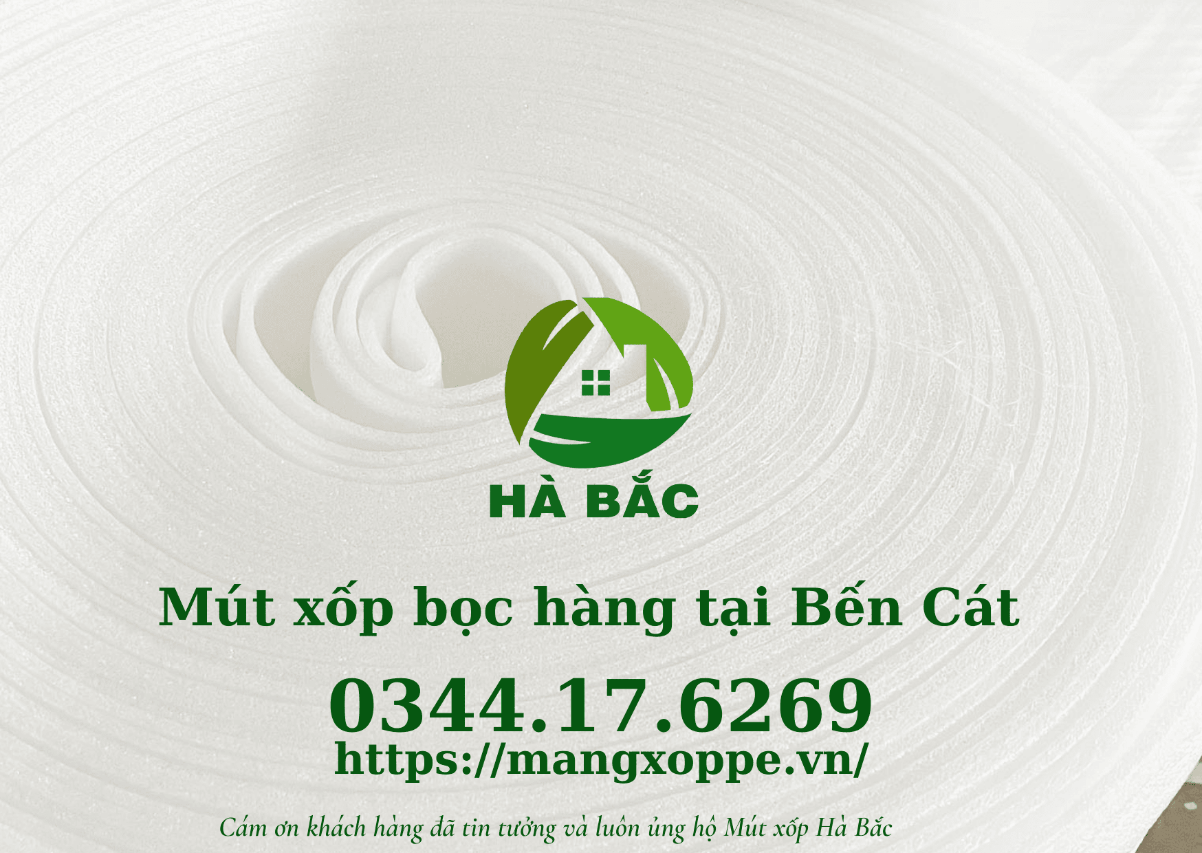 mut-xop-boc-hang-tai-ben-cat mut-xop-boc-hang-tai-ben-cat