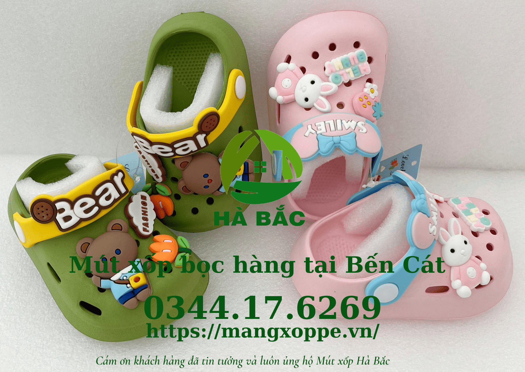 mut-xop-boc-hang-tai-ben-cat mut-xop-boc-hang-tai-ben-cat