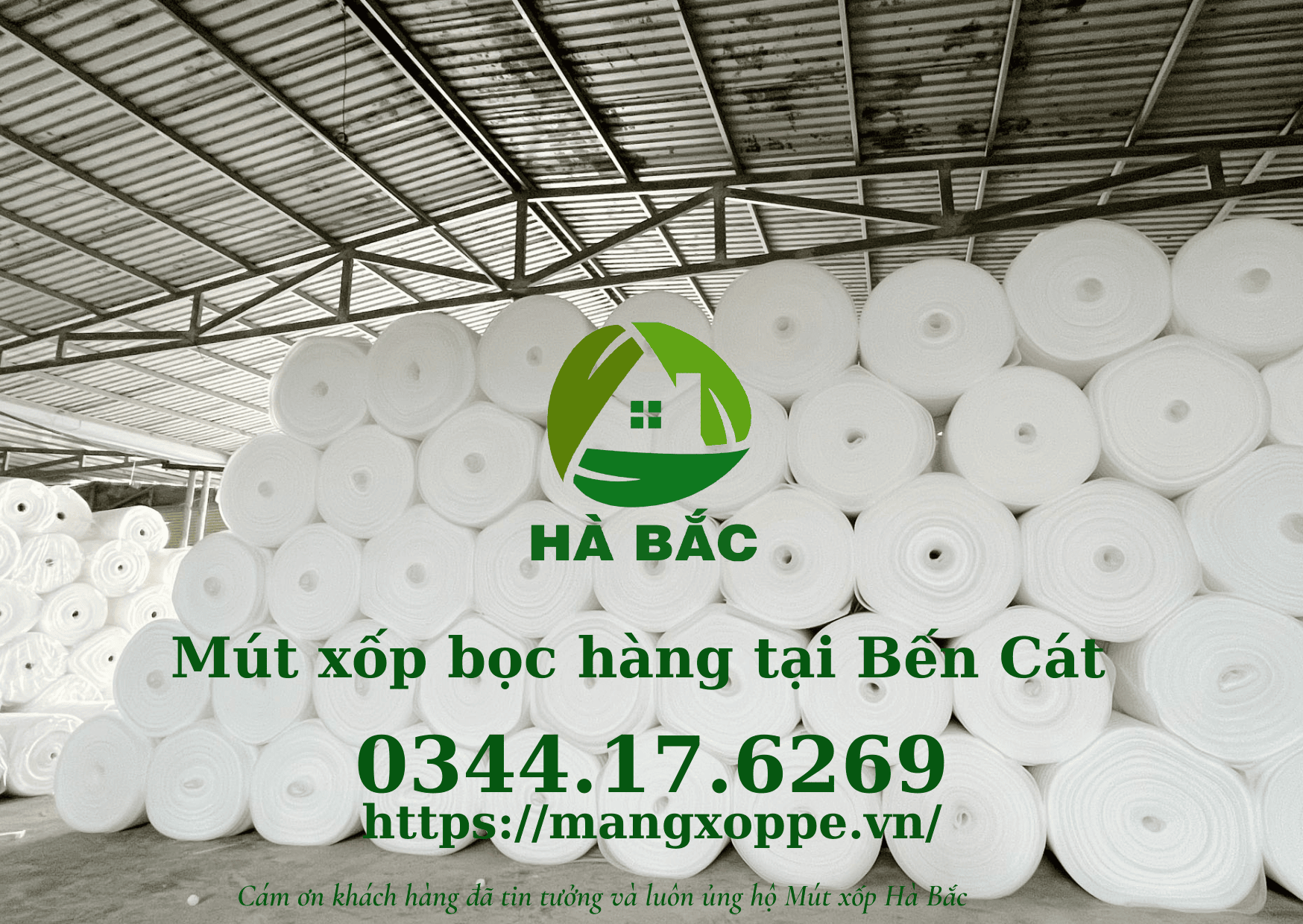 mut-xop-boc-hang-tai-ben-cat mut-xop-boc-hang-tai-ben-cat