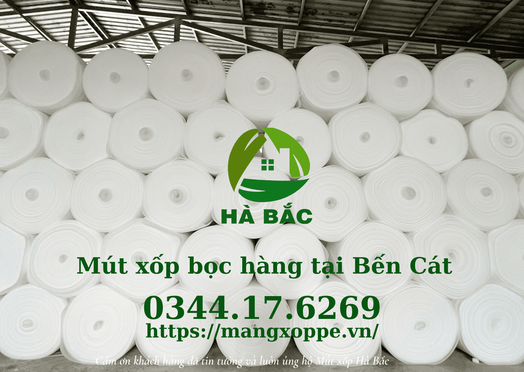 mut-xop-boc-hang-tai-ben-cat mut-xop-boc-hang-tai-ben-cat