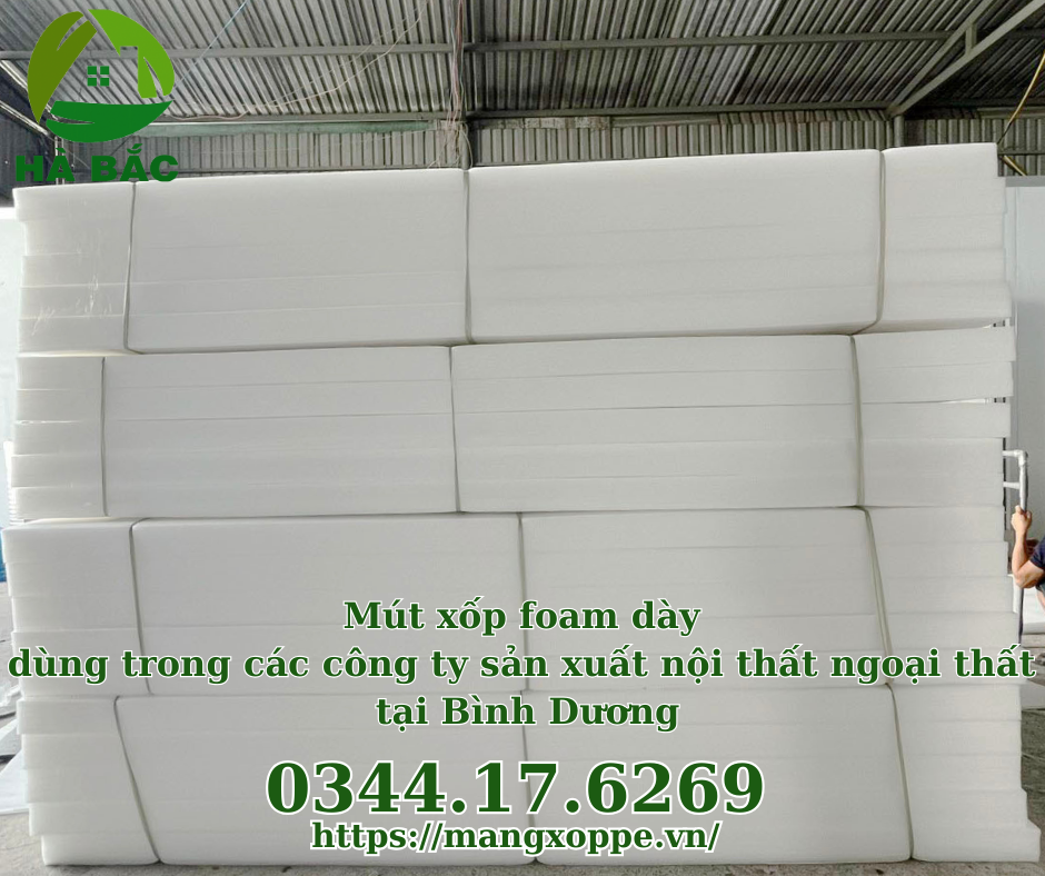 mut-xop-foam-day-dung-trong-cac-cong-ty-san-xuat-noi-that-ngoai-that-tai-binh-duong mut-xop-foam-day-dung-trong-cac-cong-ty-san-xuat-noi-that-ngoai-that-tai-binh-duong