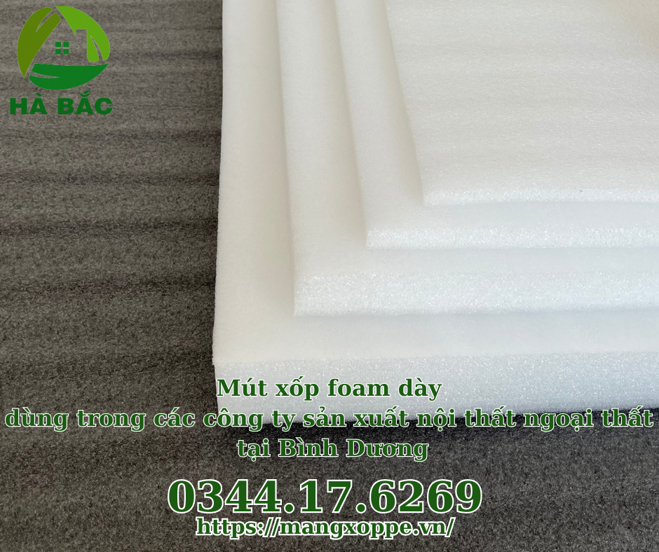 mut-xop-foam-day-dung-trong-cac-cong-ty-san-xuat-noi-that-ngoai-that-tai-binh-duong mut-xop-foam-day-dung-trong-cac-cong-ty-san-xuat-noi-that-ngoai-that-tai-binh-duong