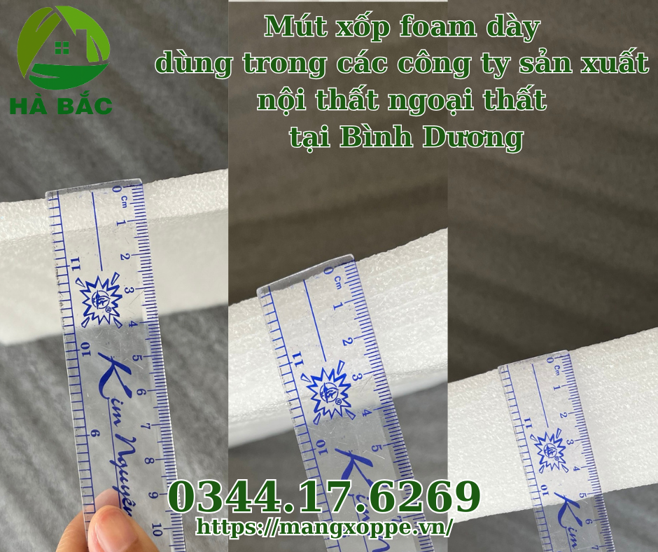 mut-xop-foam-day-dung-trong-cac-cong-ty-san-xuat-noi-that-ngoai-that-tai-binh-duong mut-xop-foam-day-dung-trong-cac-cong-ty-san-xuat-noi-that-ngoai-that-tai-binh-duong