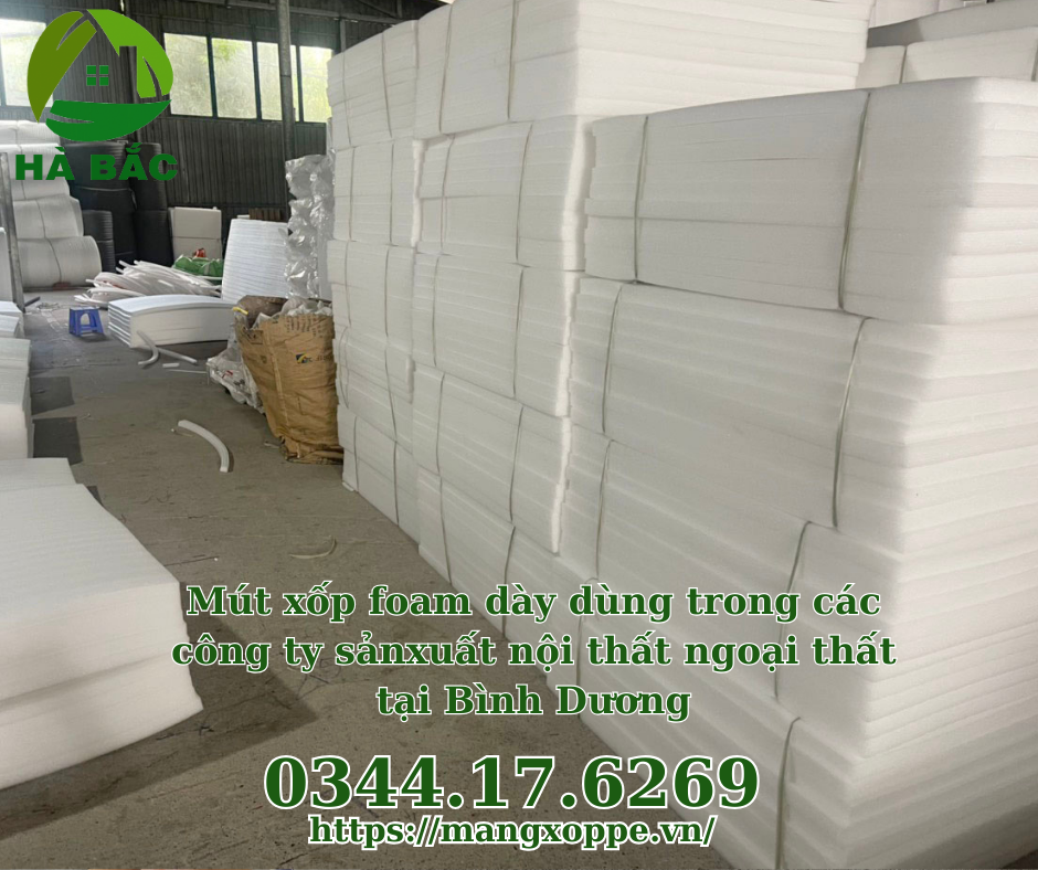mut-xop-foam-day-dung-trong-cac-cong-ty-san-xuat-noi-that-ngoai-that-tai-binh-duong mut-xop-foam-day-dung-trong-cac-cong-ty-san-xuat-noi-that-ngoai-that-tai-binh-duong