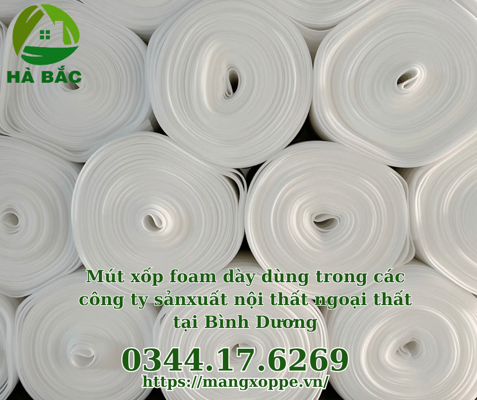 mut-xop-foam-day-dung-trong-cac-cong-ty-san-xuat-noi-that-ngoai-that-tai-binh-duong mut-xop-foam-day-dung-trong-cac-cong-ty-san-xuat-noi-that-ngoai-that-tai-binh-duong