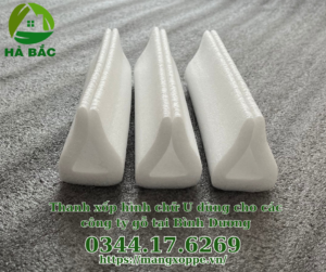 thanh-xop-hinh-chu-u-dung-cho-cac-cong-ty-go-tai-binh-duong