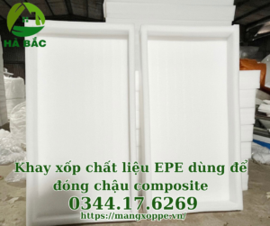 khay-xop-chat-lieu-epe-dung-de-dong-chau-composite