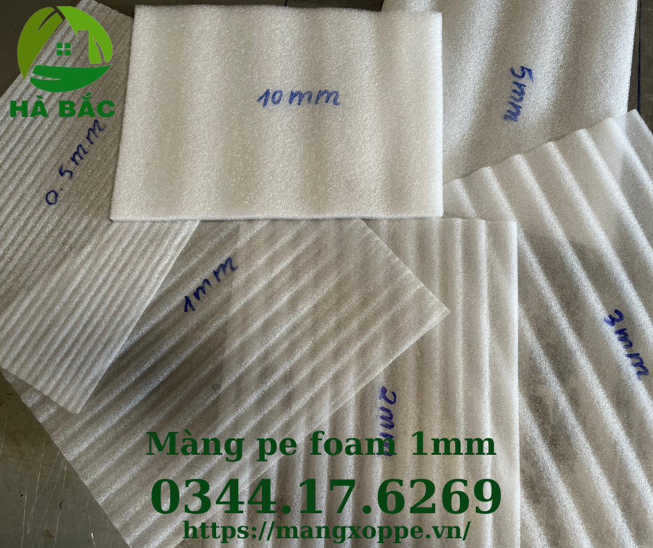 mang-xop-foam-1mm-tai-binh-duong mang-xop-foam-1mm-tai-binh-duong