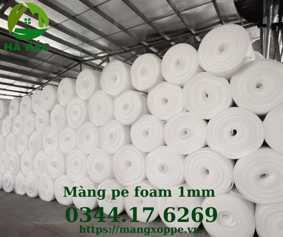 mang-xop-foam-1mm-tai-binh-duong mang-xop-foam-1mm-tai-binh-duong