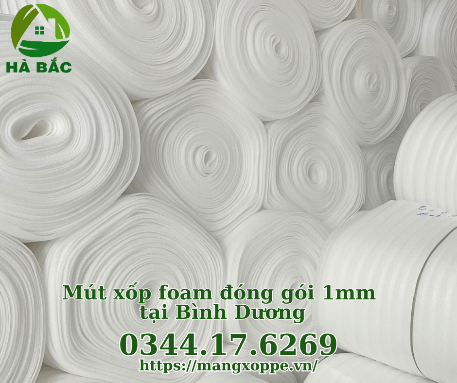 mut-xop-foam-dong-goi-1mm-tai-binh-duong mut-xop-foam-dong-goi-1mm-tai-binh-duong