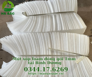 mut-xop-foam-dong-goi-1mm-tai-binh-duong