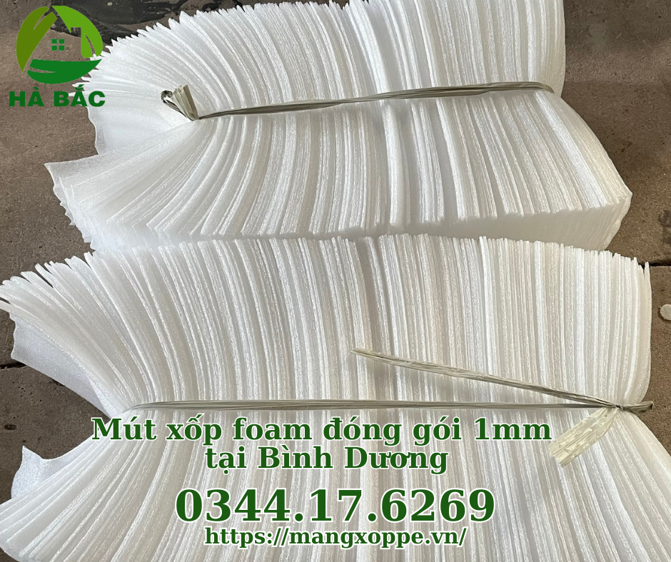 mut-xop-foam-dong-goi-1mm-tai-binh-duong