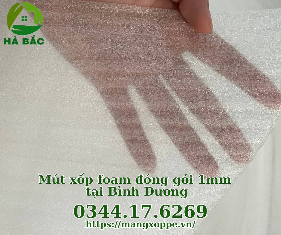 mut-xop-foam-dong-goi-1mm-tai-binh-duong mut-xop-foam-dong-goi-1mm-tai-binh-duong