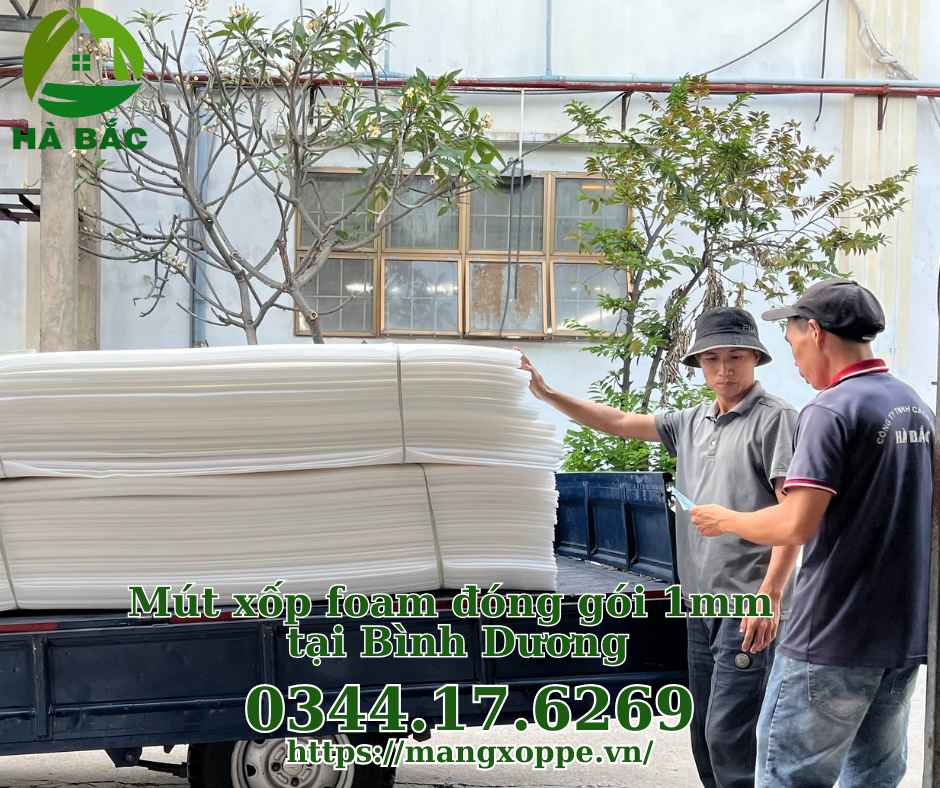 mut-xop-foam-dong-goi-1mm-tai-binh-duong mut-xop-foam-dong-goi-1mm-tai-binh-duong