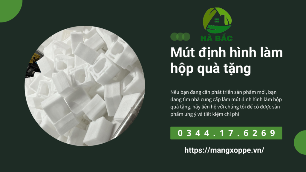 mut-dinh-hinh-lam-hop-qua-tang