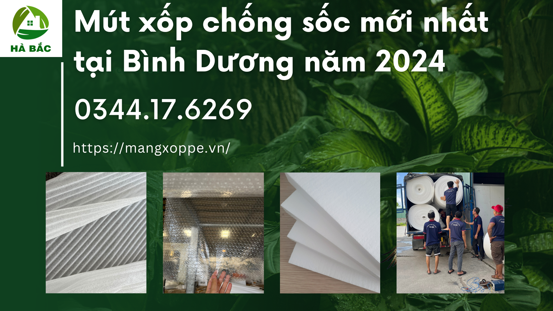 mut-xop-chong-soc-moi-nhat-tai-binh-duong