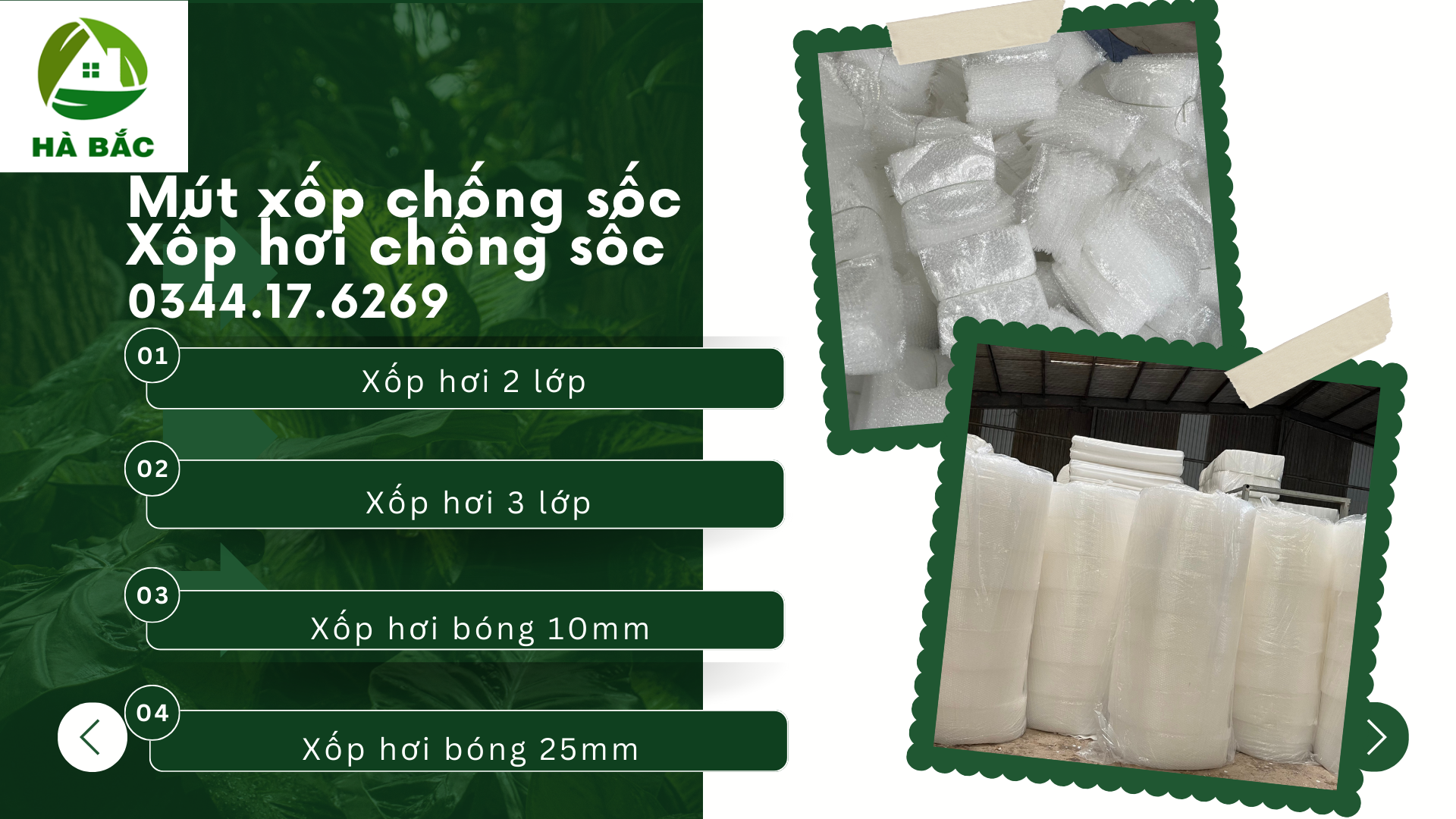 mut-xop-chong-soc-tai-binh-duong mut-xop-chong-soc-tai-binh-duong